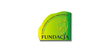 Logo Fundacja Na Rzecz Rozwoju Powiatu Wieluńskiego