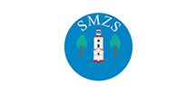 Logo Stowarzyszenie Miłośników Ziemi Skomlińskiej
