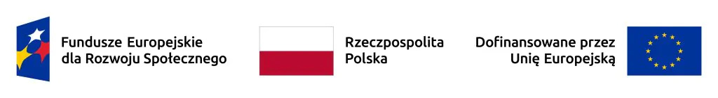 - fundusze_europejskie_dla_rozwoju_spolecznego.jpg - fundusze_europejskie_dla_rozwoju_spolecznego.jpg