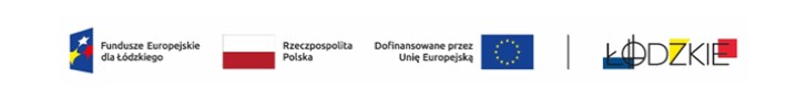 - fundusze_ue_dla_lodzkiego_lodzkie_logo.jpg