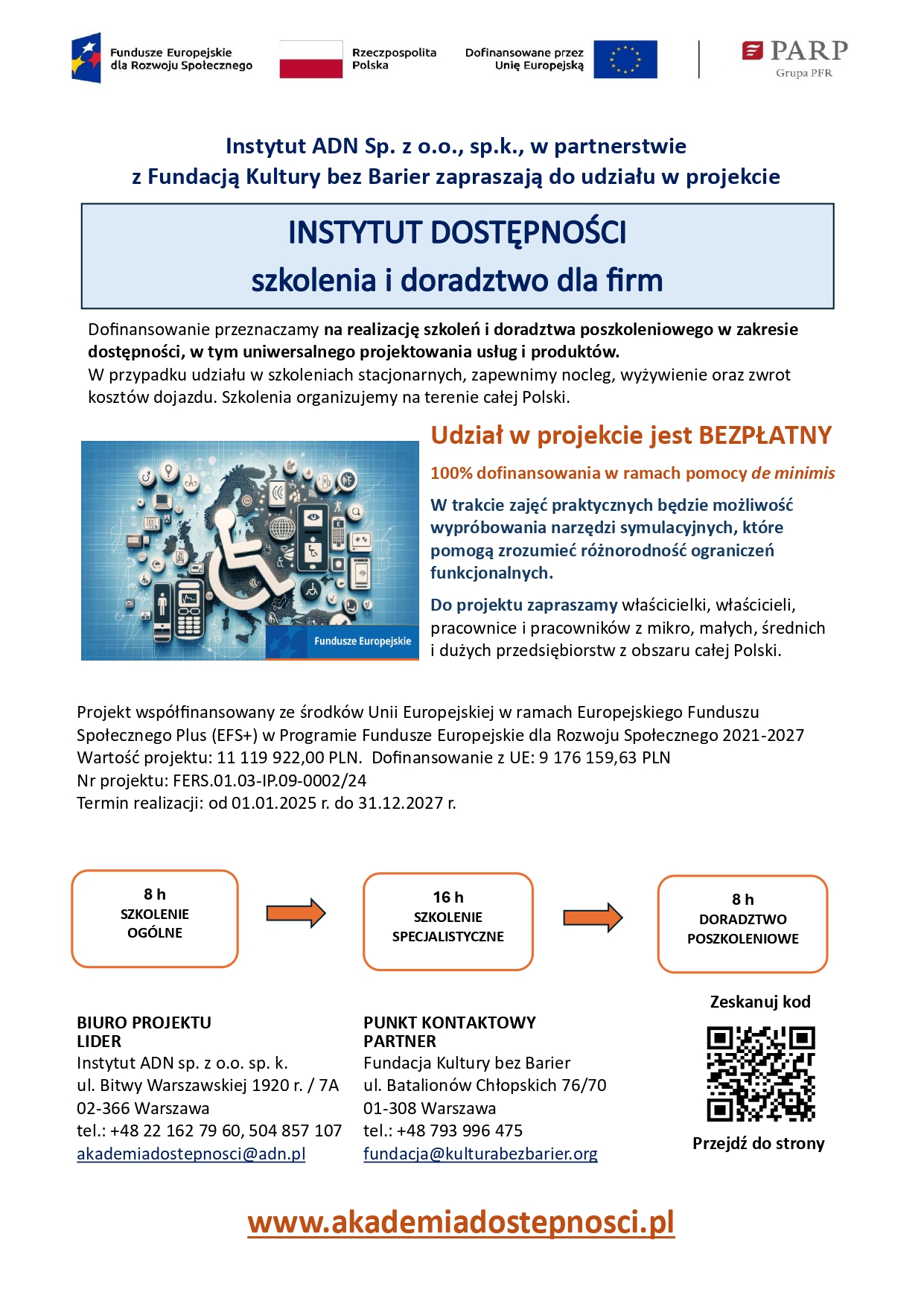 - plakat_promocyjny_instytut_dostepnosci_28_10_2025_page-0001.jpg - plakat_promocyjny_instytut_dostepnosci_28_10_2025_page-0001.jpg