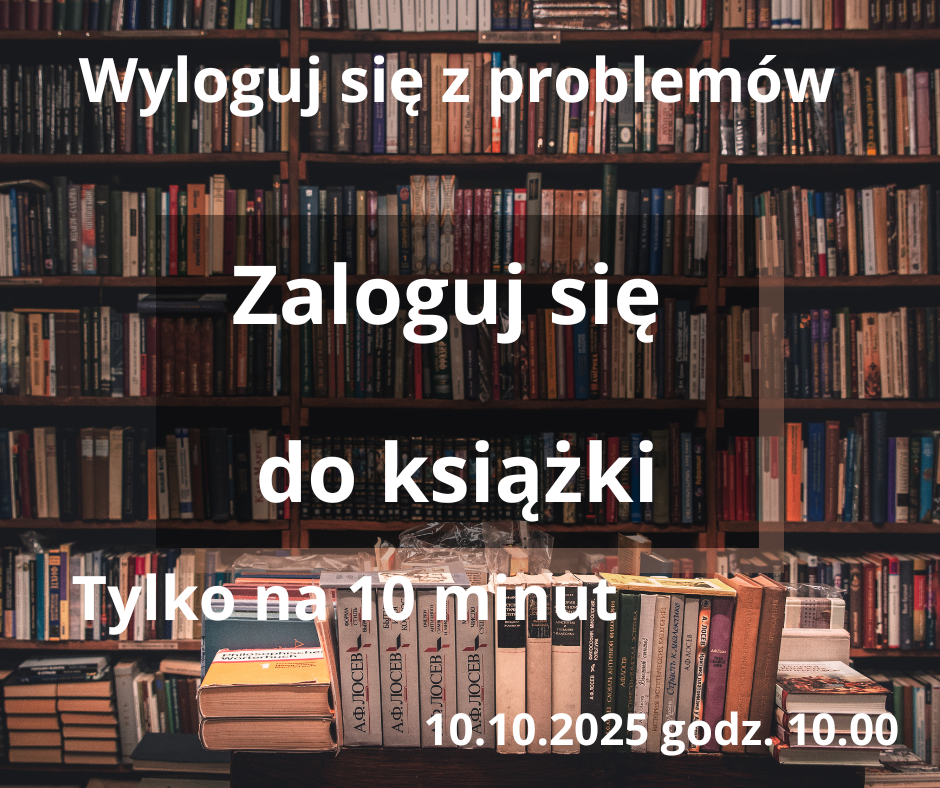 - wyloguj_sie_z_problemow_10_2025.png