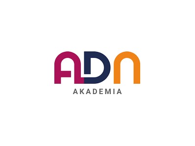 Zdjęcie artykułu z dnia 24-10-2025
