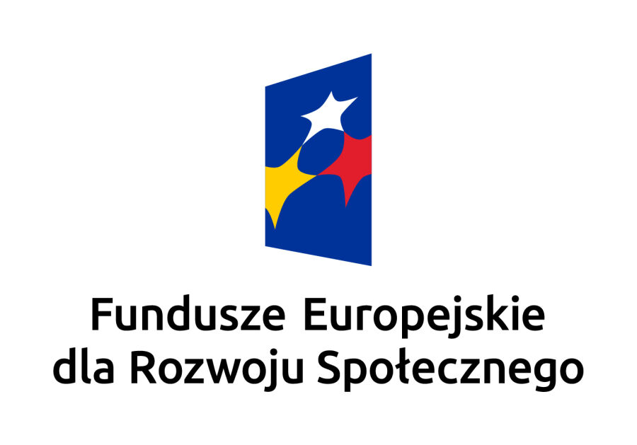 Zdjęcie artykułu z dnia 24-10-2025