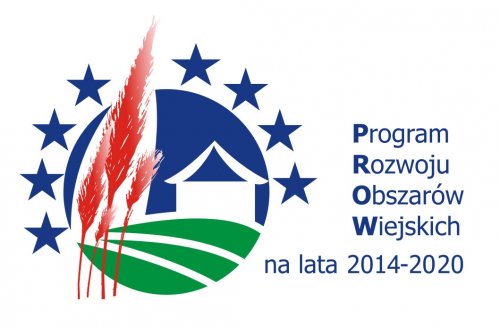 - prow-2014-2020-logo-kolor.jpg