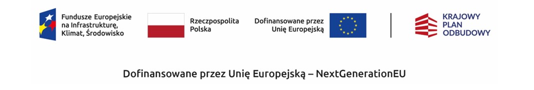 - dofinansowane_przez_ue_-_nextgenerationeu_-_kpo.jpg - dofinansowane_przez_ue_-_nextgenerationeu_-_kpo.jpg