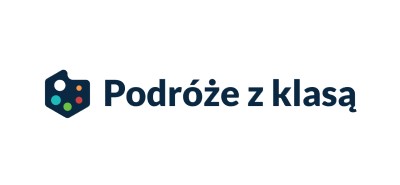 Ikona logo Podróże z klasą: Wycieczka do serca Polski