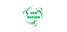 Logo Eko Region