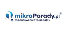 Logo Mikroporady