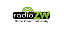 Logo Radio ZW