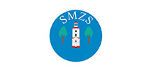 Logo Stowarzyszenie Miłośników Ziemi Skomlińskiej