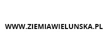 Logo Ziemia Wialuńska