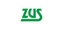 Logo Platforma usług elektronicznych